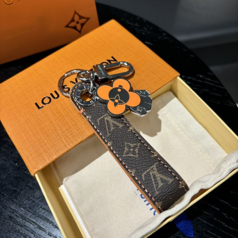 Louis Vuitton Keychains